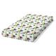 9411373 International PaperPROSRA3160 ProDesign SRA3 160 gr ubestrøket papir 450 x 320 mm (250 ark)